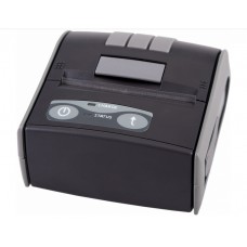 Datecs DPP-350BT